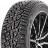 R15 185/65 Автошина Gislaved SpikeControl TL 92T XL (шип) М ОХ
