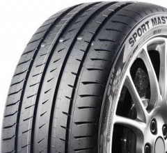 R19 255/50 Автошина LINGLONG Sport Master C/S 107W XL (лето) Китай М , шт