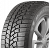 R 17 215/55 Viatti Brina Nordico V-522 94Т ( шип) Нижнекамск