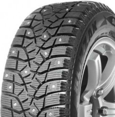 R17 265/65 Автошина Bridgestone SPIKE-02 SUV XL 116T (шип) М, шт