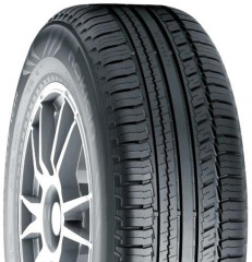 R16 215/65 Автошина IKON Nordman S2  SUV 98H (лето) м, шт