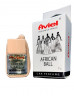 Ароматизатор AVIEL AFRICAN BALL флакон с деревянной крышкой