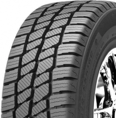 R15С 205/70 Автошина Goodride All Season Master SW613 TL 8PR 106/104R (всесезонка) Китай   М   ОХ, шт