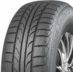 R13 175/70 Автошина TUNGA  Zodiak 2 86T (лето) , шт