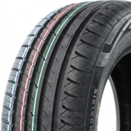 R15 205/65 Автошина Viatti Strada Asimmetrico V-130 94V (лето) М , шт