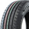 R15 205/65 Автошина Viatti Strada Asimmetrico V-130 94V (лето) М , шт