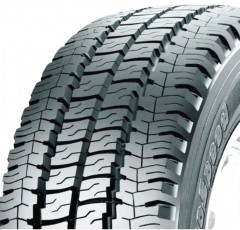R16C 185/75 Автошина Tigar CARGO SPEED 104/102R TL, шт