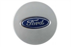 Колпачок на ступицу FORD 65/58 FT-011 , шт