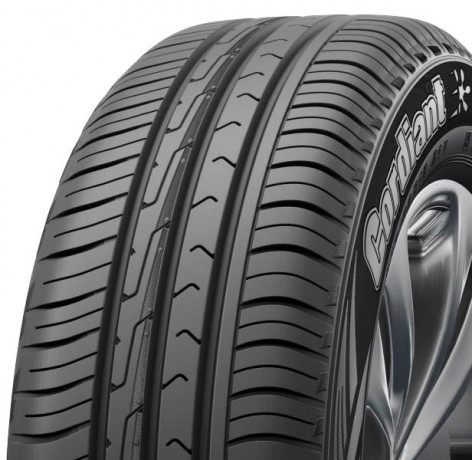 R 14 175/65 Cordiant Comfort 2 86H (лето) м