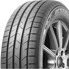 R16 205/55 Автошина KUMHO HS52  91V Корея   (лето) М  , шт