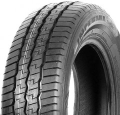 R15С 225/70 Автошина Tracmax Transporter RF-09 TL 112/110R (лето) Китай   М   ОХ, шт