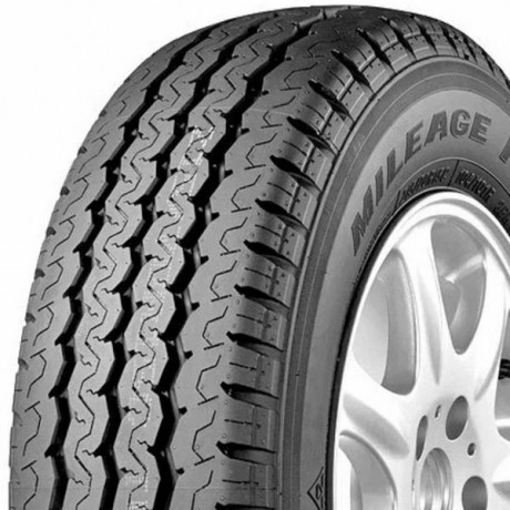 R15С 215/70 Автошина TRIANGLE TR652 TL M+S PR8 M+S 109/107R Китай М
