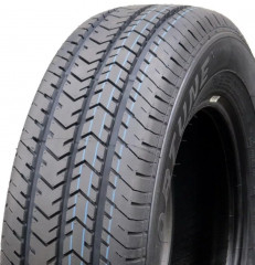 R16С 195/75 Автошина FORTUNE FSR71 TL 107/105R (лето) М  ОХ, шт