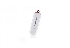 Флеш-накопитель   USB  Silicon LuxMini 320  8Gb, шт