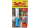 Холодная сварка ALTECO 50г EpoPutty , (Сингапур)1/12, шт