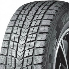 R17 225/65 Автошина NEXEN WINGUARD ICE SUV 102Q (зима) М КОРЕЯ 2021 г, шт