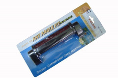Стоп-сигнал задний  14 LED 12v HY-003, шт