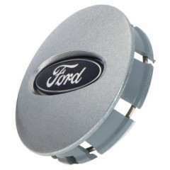 Колпачок на ступицу FORD 66/58 FT-025, шт