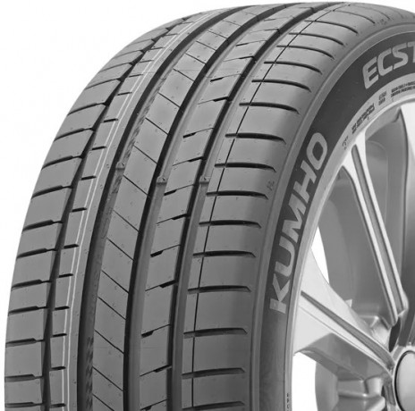 R18 215/45 Автошина KUMHO Ecsta PS72 93Y XL (лето) М