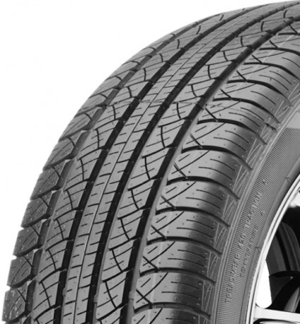 R 17   215/60   APLUS A919  96H  (лето)
