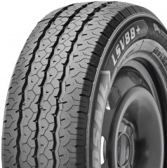 R15С 215/65 Автошина Landsail LSV88+  104/102T  (лето) М, шт