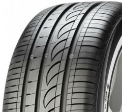 R19 225/55 Автошина FORMULA ENERGY  99V (лето) Россия М  ОХ, шт