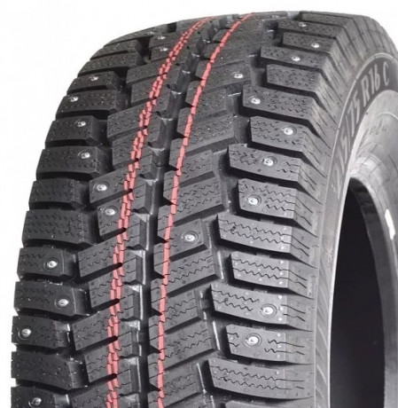 R 15С  195/70  Mатадор MPS-500 Sibir Ice 104/102R шип
