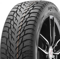 R19 235/55 Автошина IKON Autograph Snow 3 SUV TL 105R XL  (зима) М  ОХ, шт