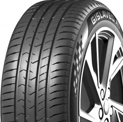 R19 235/50 Автошина Gislaved ActiveControl TL FR 99V (лето) М   ОХ, шт