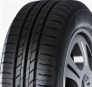 R15 195/55 Автошина HAIDA HD667 85V (лето) м