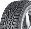 R 16 205/60 Nokian NORDMAN 7 XL 96T (шип)