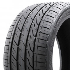 R18 225/55 Автошина LANDSAIL  LS588 SUV 102W XL (лето) Китай м, шт