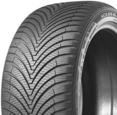 R14 175/65 Автошина KUMHO HA-32   82Т (всесезонка) Корея М    , шт