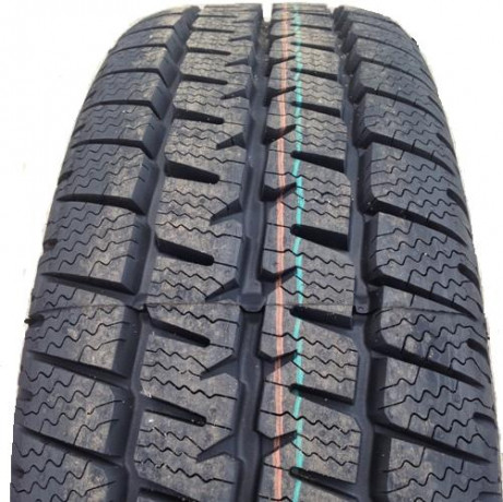 R 16С 195/75 Matador MPS-530 Sibir Snow Van 107/105R (зима)