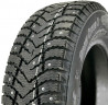 R16 205/60 Автошина CORDIANT SNOW CROSS 2 ( шип) М