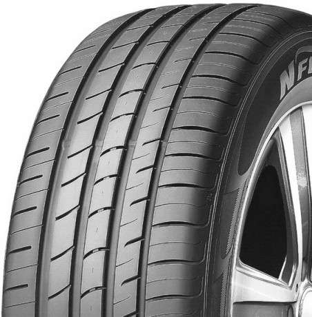 R20 275/45 Автошина NEXEN NFERA RU1 110Y XL (лето) КОРЕЯ м