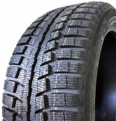 R15 195/65 Автошина Cordiant Polar SL PW-404 Ярославь (зима), шт