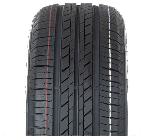 R12 145/70 Автошина HAIDA HD667  69Q  (лето)