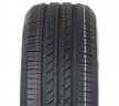 R12 145/70 Автошина HAIDA HD667  69Q  (лето)