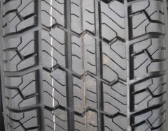 R16С 185/75 Автошина Forward Professional 170 с камерой, шт