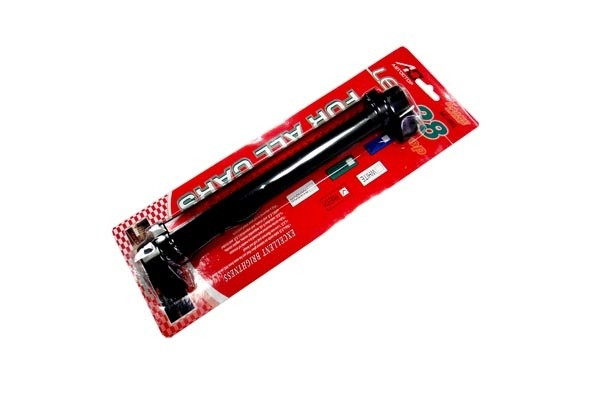 Стоп-сигнал задний  АС-002   28 LED