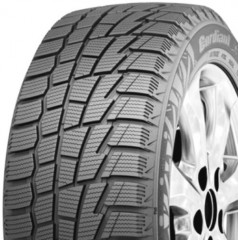 R15 195/65 Автошина CORDIANT WINTER DRIVE (зима) М, шт