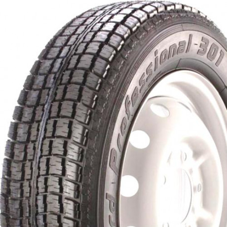 R 16С 185/75 FORWARD Professional 301 б/к M+S Барнаул