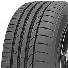 R19 235/55 Автошина Goodride Z-107 ZuperEco TL 105V XL (лето) Китай М , шт
