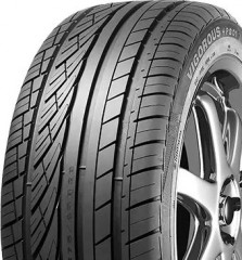 R18 235/60 Автошина HiFly Vigorous HP801 TL 107V XL (лето)   М   ОХ, шт