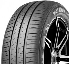R15 195/65 Автошина KUMHO  VS31  91H (лето) КОРЕЯ  М , шт