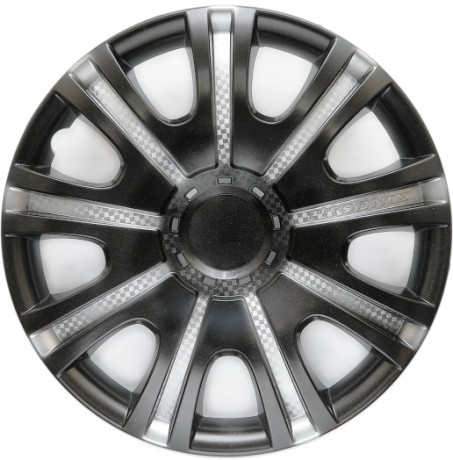 Колпаки колёсные R 15 PHOENIX трафарет (4)