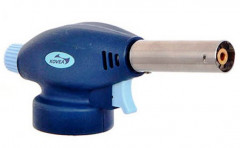 Горелка с пьезоподжигом ST-915  StarTech, шт