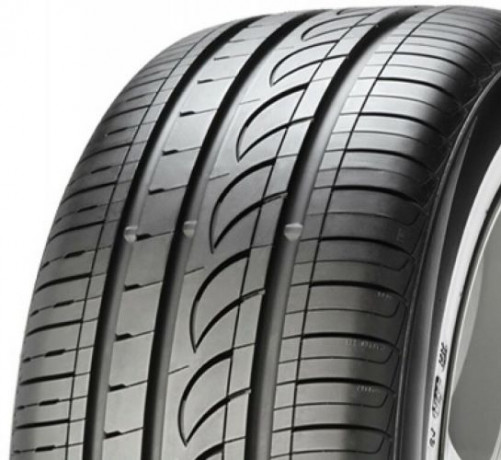 R17 225/50 Автошина FORMULA ENERGY 98Y XL (лето) М Россия   ОХ