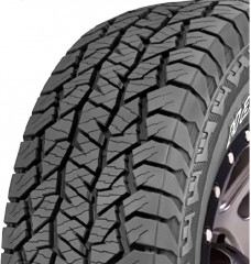 R16 225/70 Автошина Hankook Dynapro AT2 Xtreme RF12 TL 115/112S (лето) М    ОХ, шт
